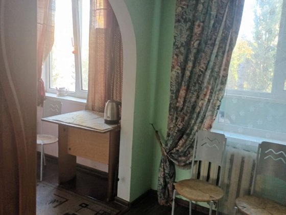 Здам двокімнатну квартиру Кременчуг