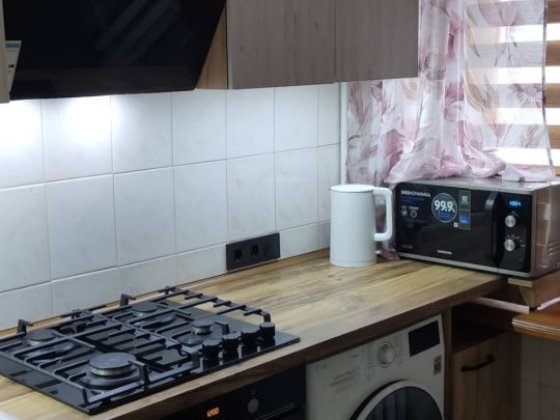 Здам в оренду 2 кім  квартиру. ЦЕНТР.  Небесной сотні Кременчуг