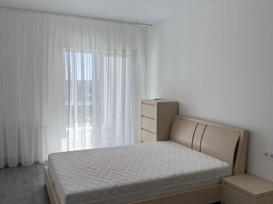 Оренда 2 кімнатної квартири в новобудові Луцк