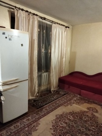 Однокімнатна квартира. - фото 1