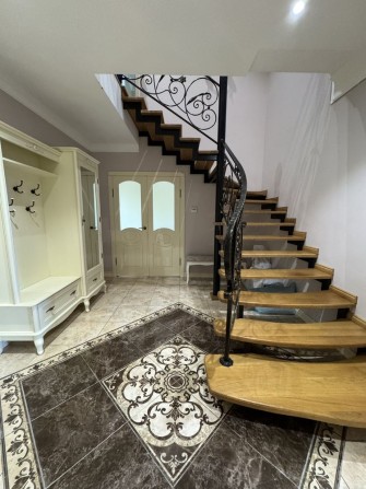 Чернишевського дворівнева - фото 1