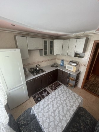 Довгострокова оренда квартири - фото 1