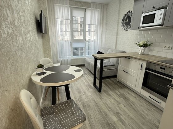 Здається в оренду чудова 1к квартира білч Ценирального парку Ірпінь