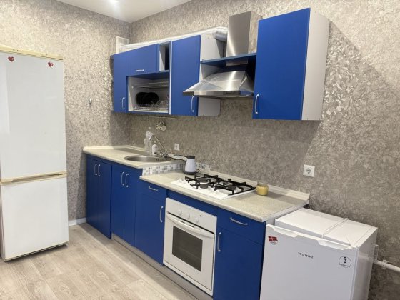 Оренда 1-к квартири! Центральний парк Ірпінь