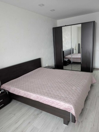 Здається 3-кімнатна квартира на вул.Чернишевського - фото 1