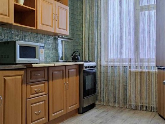 Довгострокова оренда 2к квартири Ірпінь, Парк Незнайка, Центр Ірпінь