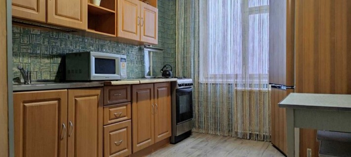 Довгострокова оренда 2к квартири Ірпінь, Парк Незнайка, Центр - фото 1