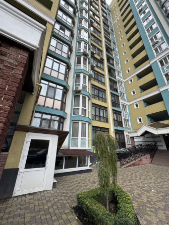 Оренда студія Ірпінь - фото 1