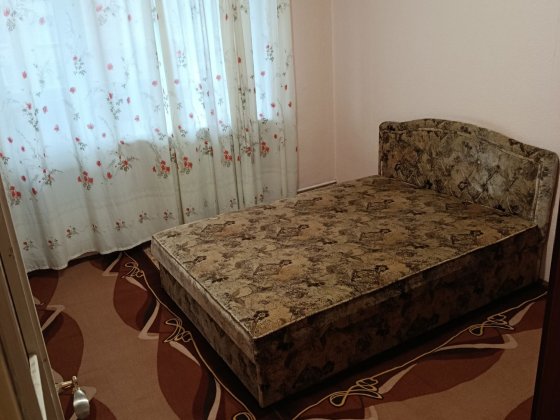 Центр. Без комісії. 1к квартира Ирпень