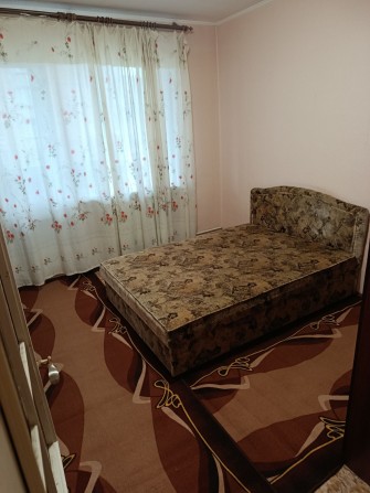 Центр. Без комісії. 1к квартира - фото 1