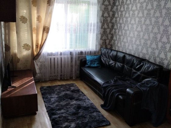 Оренда 3 к квартири від власника. Без комісії! Ірпінь