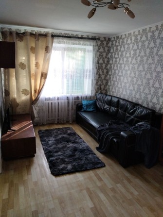 Оренда 3 к квартири від власника. Без комісії! - фото 1