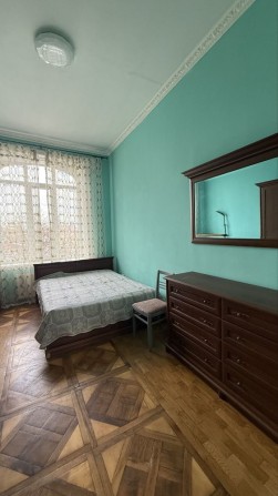 Оренда квартири в центрі міста - фото 1