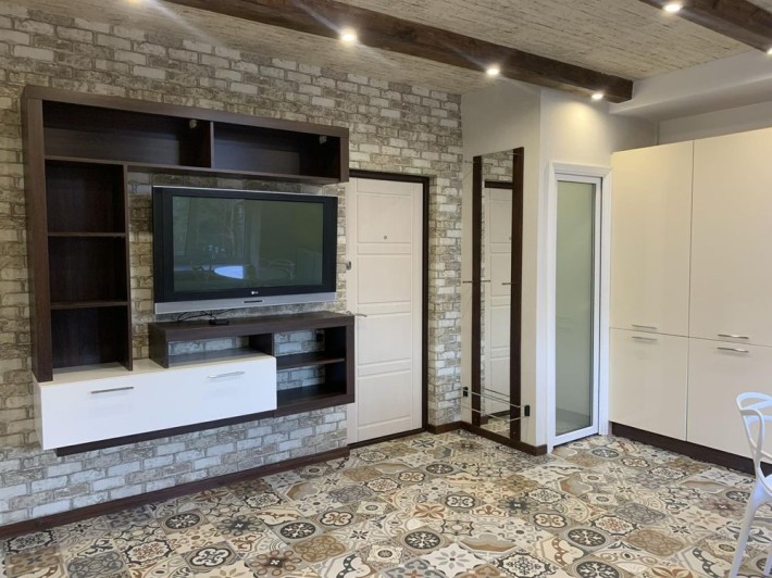 Аренда 2 х к кв в Ірпені! Переулок Гнатюка - фото 1