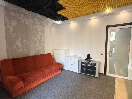 ОРЕНДА ЖК Фортуна 2! Закрітий двір! Вільна! ТЕРМІНОВО!!! Ірпінь