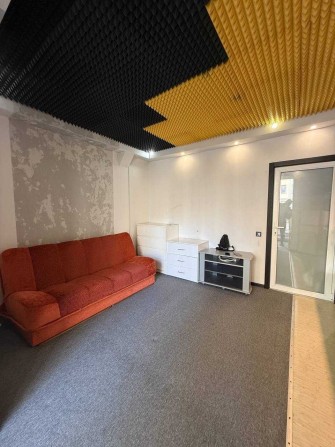 ОРЕНДА ЖК Фортуна 2! Закрітий двір! Вільна! ТЕРМІНОВО!!! - фото 1