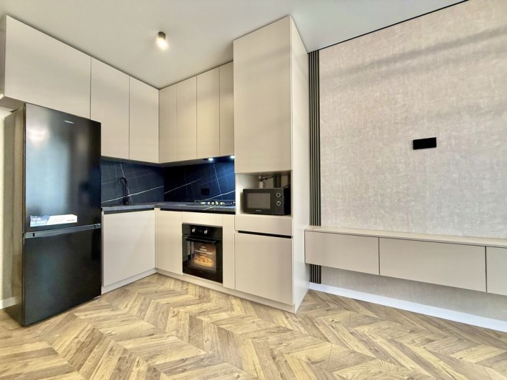 БЕЗ КОМІСІЇ! 2 кім в Ірпені, з газовим опаленням - фото 1