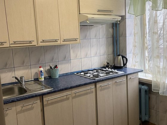 Сдам квартиру в Кременчуге Центр Кременчуг