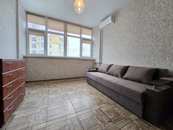 Оренда в ЖК Синергія 3 Ирпень