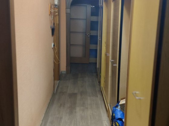 Сдаю 3 комнатную квартиру в долгосрочную аренду Кременчук