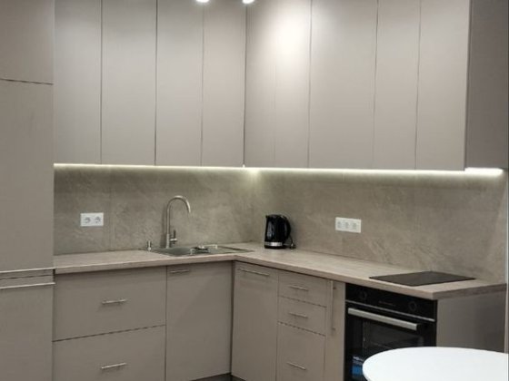 Здам квартиру 7хв до Києва Ирпень