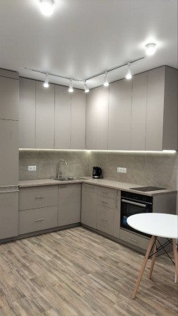 Здам квартиру 7хв до Києва - фото 1