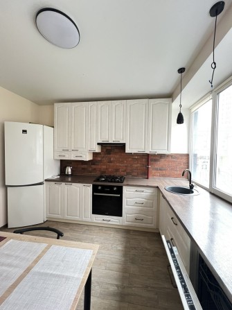 Здам 1 кімнатну Синергія 3. 2 поверх - фото 1