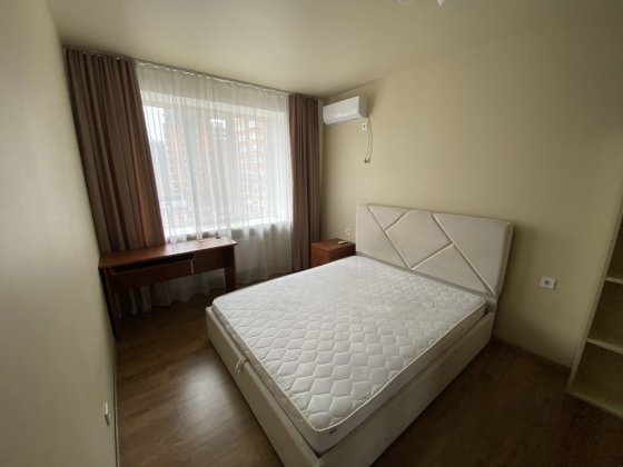 1к квартира в Центральному Парку(ЖК Суворов), 15хв до Києва Ірпінь