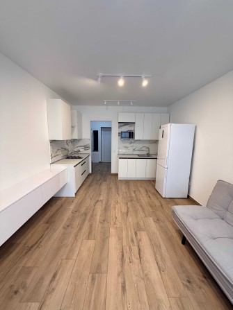 Здам Євро-2к квартиру у ЖК Молодість. Новий Ремонт. Другий Поверх. Газ - фото 1