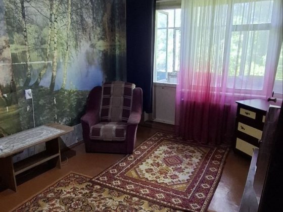 Сдается 1 ком чешка ЮБИЛЕЙНАЯ ул. Содружества Кривий Ріг