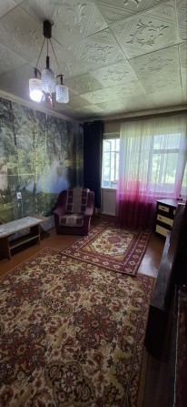 Сдается 1 ком чешка ЮБИЛЕЙНАЯ ул. Содружества - фото 1