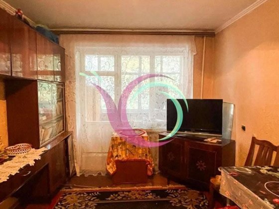 Оренда 2х кімнатної квартири .власник Луцк