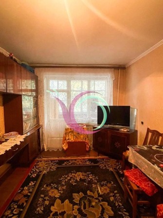 Оренда 2х кімнатної квартири .власник - фото 1