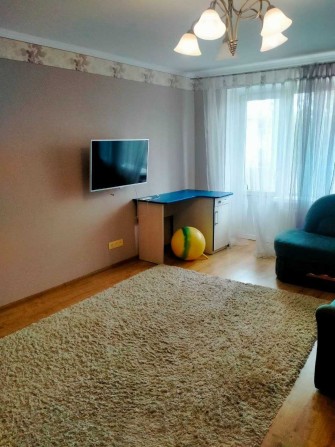 Здам 2х.кімн квартиру в Рокинях - фото 1