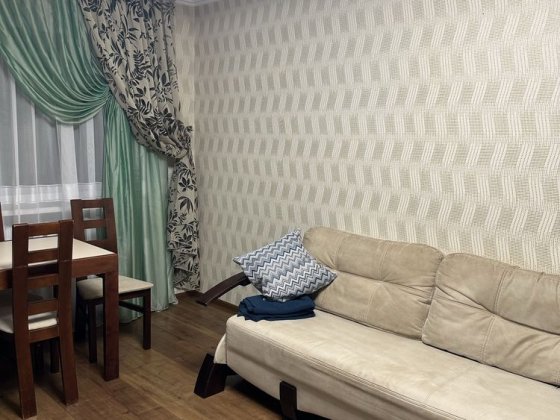 Оренда 3-х кімнатної квартири Луцк