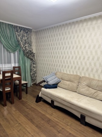 Оренда 3-х кімнатної квартири - фото 1