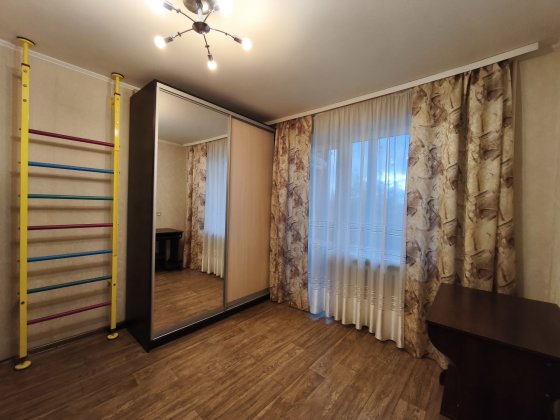 Здам 1кімн. квартиру, пр.Відродження Луцьк