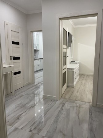 Оренда 2х квартири - фото 1