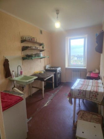 Оренда квартири район ГПЗ - фото 1