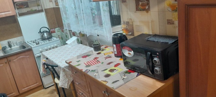 Здаю однокомнатну квартиру в Ірпіні - фото 1