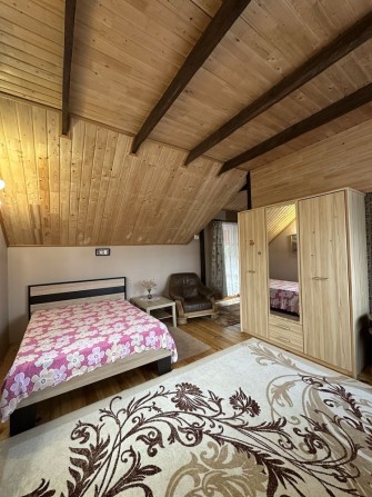 Оренда 1-кім частини будинку - фото 1