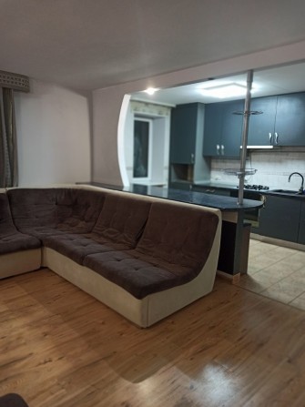 Здам 3 кімнатну квартиру з гарним ремонтом - фото 1