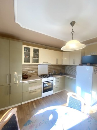 Здам квартиру район Там-Таму - фото 1