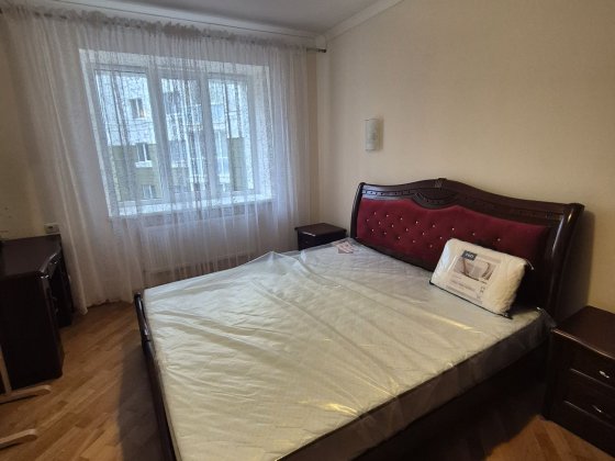 2к новобудова вул.Стуса, ТЦАрсен Івано-Франківськ