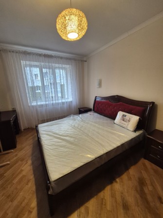 2к новобудова вул.Стуса, ТЦАрсен - фото 1