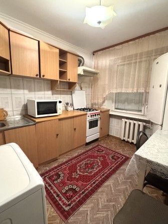 Здам 1 кім квартиру на пр. Соборності - фото 1