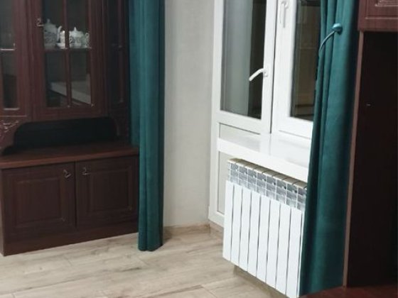 Довгострокова оренда 2-кімнатної квартири Луцьк, проспект Відродження Луцьк