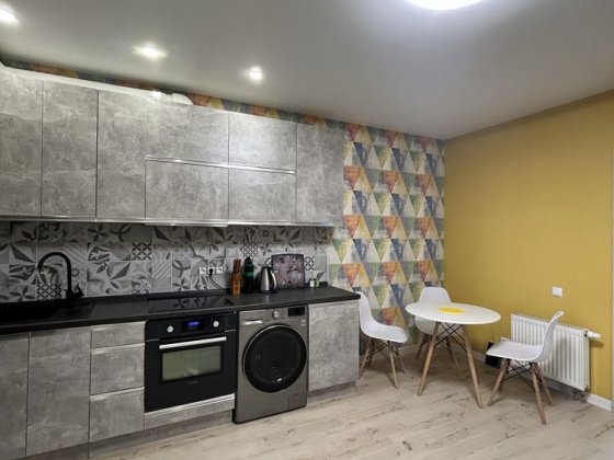 Оренда двокімнатної квартири в ЖК Грін Сайд! Без комісії! Ірпінь