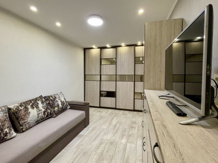 Довгострокова оренда квартири , Ірпінь - фото 1