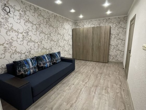 Вільна 10.11.25 Здам квартиру жк Лемонграсс Ірпінь центр Ирпень